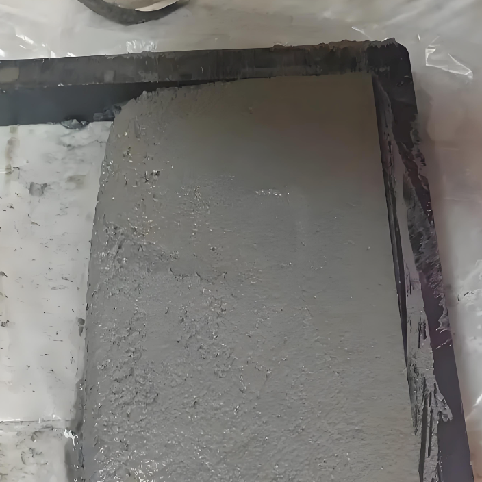 邹城微膨胀水泥双快水泥