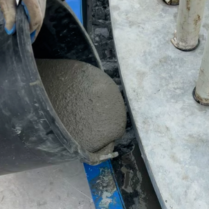 邹城二类超细型cgm340电厂发电机汽轮机台板垫块设备基础大流态灌浆料