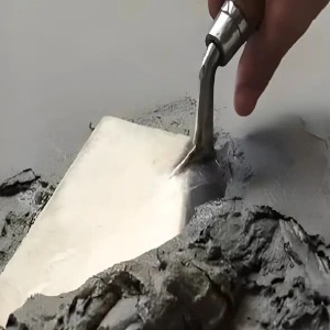 邹城混凝土裂缝孔洞剥落冻融修复用高强度丙乳防腐蚀砂浆