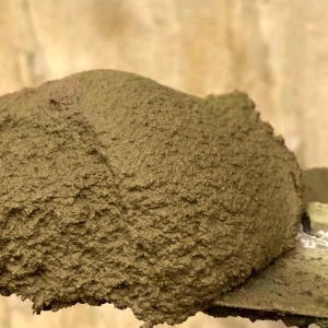 邹城RC聚合物加固砂浆