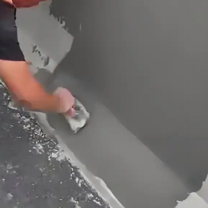 邹城GB50728一级聚合物改性水泥砂浆